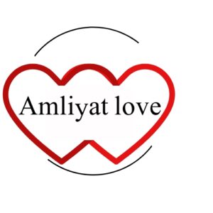 WhatsApp Image 2025-09-28 at 19.17.00_85bd59d2